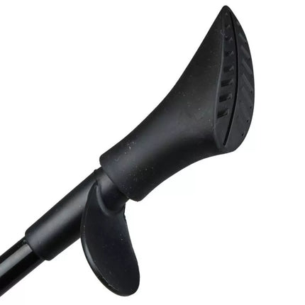 Nordic vaikščiojimo laz<span>os</span> Titanas SMF116-D16