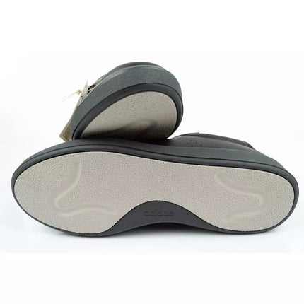 Adidas Nova Court M GZ1783 batai