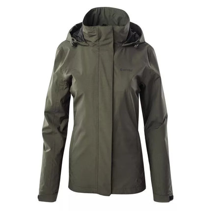Moteris Hi-Tec Harriet Striukė W 92800377593