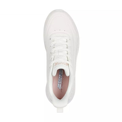 Skechers Bobs Squad Waves - Just Wading W 117485 batai