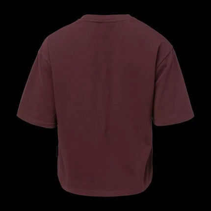 Women's Short Sleeve T-Shirt FROXALI W