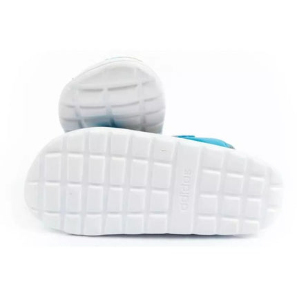Adidas Comfort Jr FY8861 sandalai