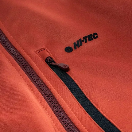 Hi-tec Camil M džemperis 92800441391