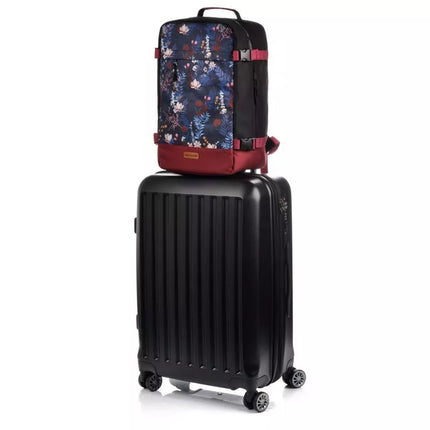 Meteor Hermod 16877 Backpack