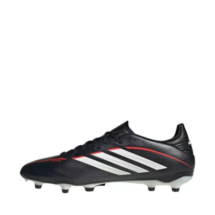 adidas Copa Pure IV League FG JQ0482 football boots