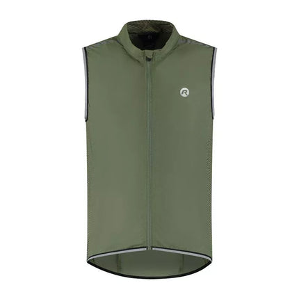 Rogelli CORE vest green 3XL