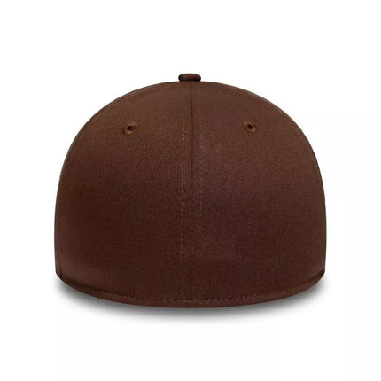 New Era 39THIRTY Oracle Red Bull Cap - 60772104