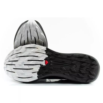 Salomon Pulsar Trail Pro 2 M 473850 Bėgimo Bateliai