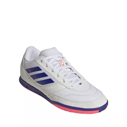 adidas Top Sala Competition II IN JP6985 kids' soccer shoes