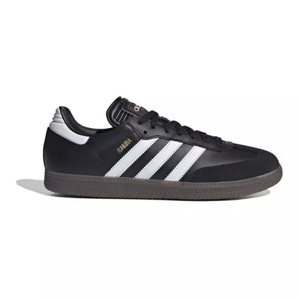 Adidas Samba vyriški batai IH6000