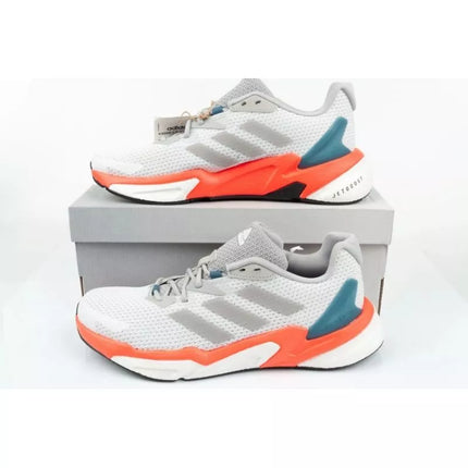 Adidas X9000 L3 W GY2638 Bėgimo Bateliai