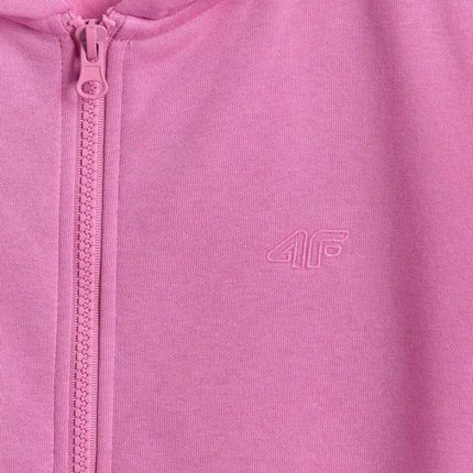 4F Džemperis 4FJWAW25TSWSF1952 54S