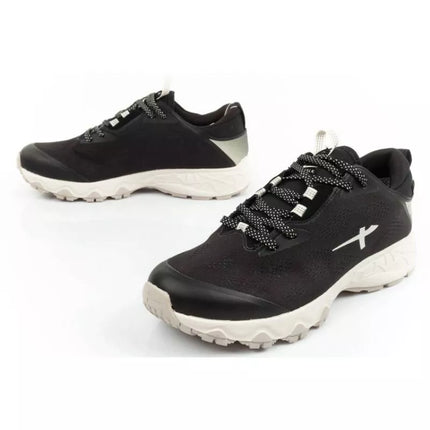 Tamaris GTX W 23757-30 032 batai