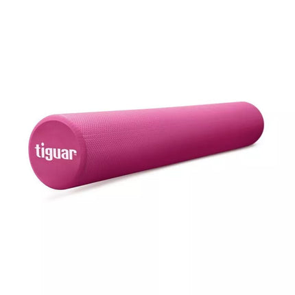 Tiguar Pilates volelis TI-J0005S