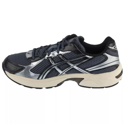 ASICS Gel-1130 1203A609-021 Pilka