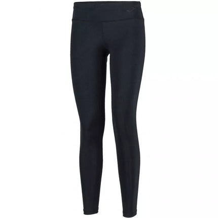Joma Dase II Ilgi Leginsai Moterims 900681.100