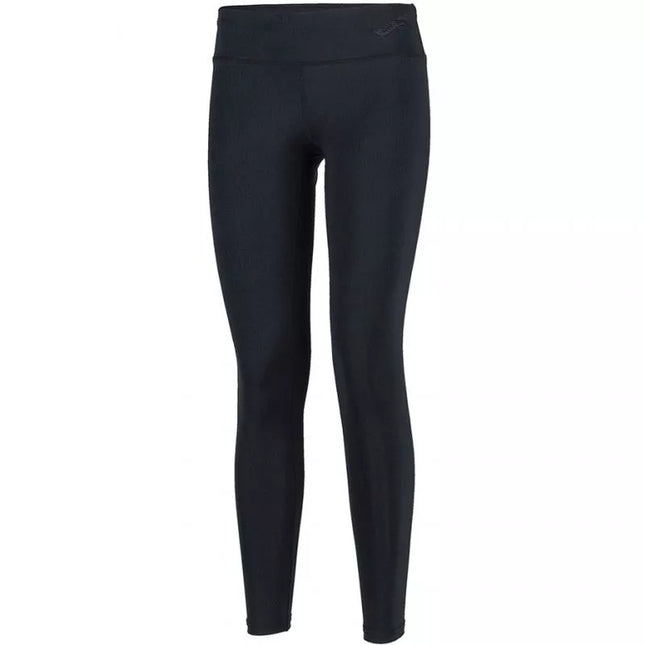 Joma Dase II Ilgi Leginsai Moterims 900681.100