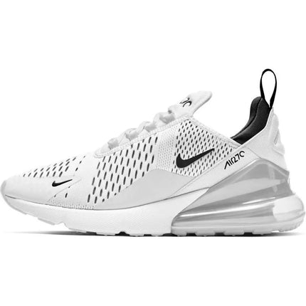 Nike Air Max 270 W AH6789-100