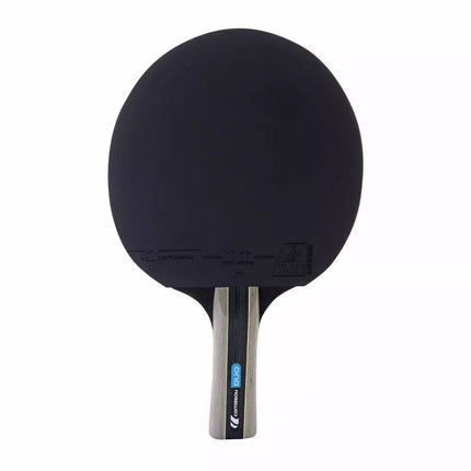 Stalo teniso rinkinys Cornilleau Sport Duo