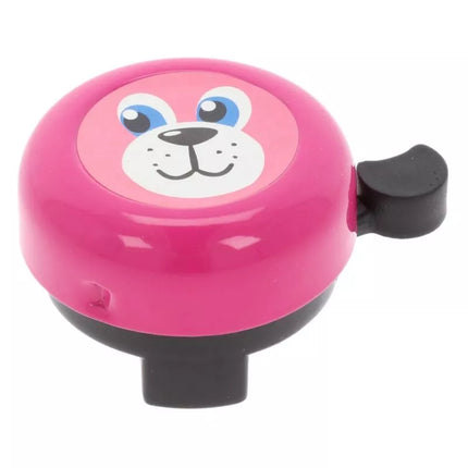 Martes Noddi dviratininko skambutis 92800314927