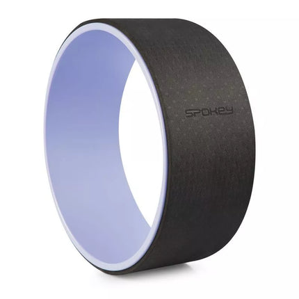 Spokey Astral SPK-944190 jogos ratas