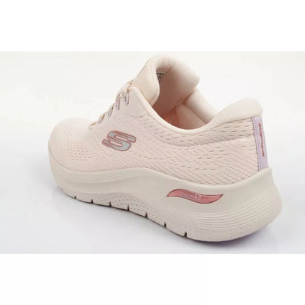 Skechers Arch Fit W 150051/NTMT batai