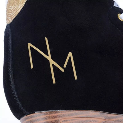 "Tempish Nessie Magma" 1300001632 Dailiojo čiuožimo pačiūžos