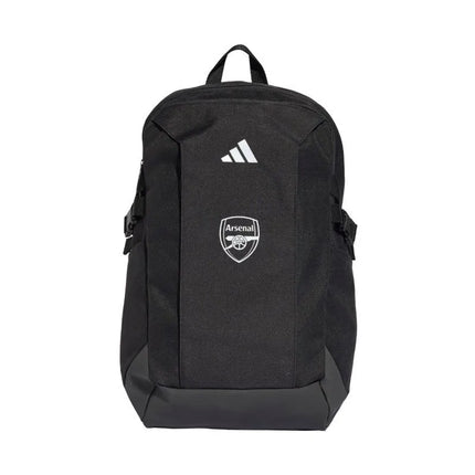 Adidas Arsenal FC Backpack Black KR2951