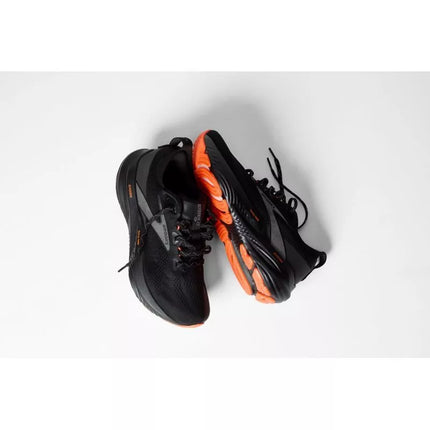 Glycerin 22 W Moteriški Bėgimo Bateliai 1204341B023.095