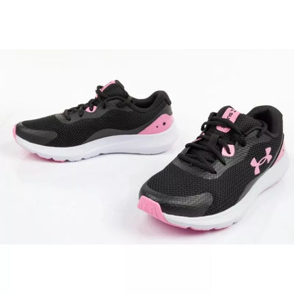 Under Armor W 3025013-001 batai