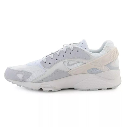 Nike Air Huarache Runner DZ3306-100 Summit White