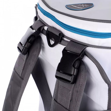 Tempish sportinis krepšys Volum 102000172049