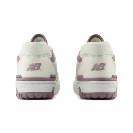 New Balance W BBW550AK batai