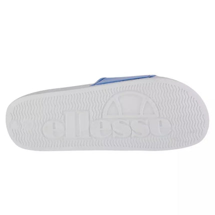Ellesse Giselle Šlepetės W EL11W74510-11