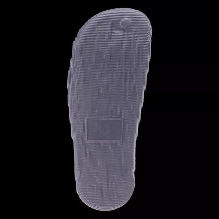 Men's ADILE Flip-Flops