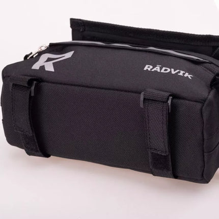 STEROK bag