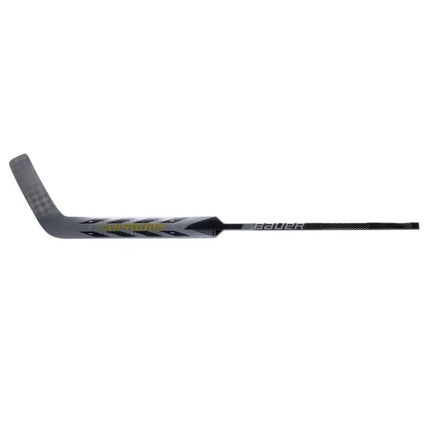 Bauer Supreme M50 Pro 24" Sr.