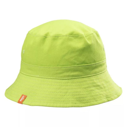 Bejo Linco Jr Kepurė 92800596212