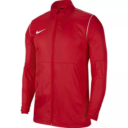 Nike RPL Park 20 RN JKT W Jr BV6904 657 Striukė