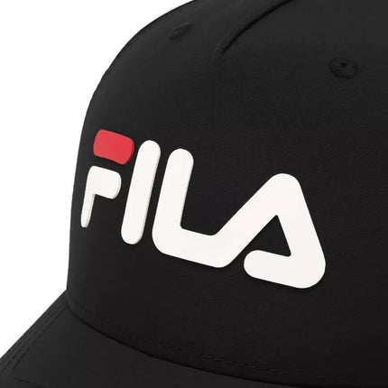 Fila Funza 5 FCT0002 80010 Beisbolo kepuraitė
