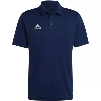 Adidas Entrada 22 Polo Marškinėliai Vyrams M H57487