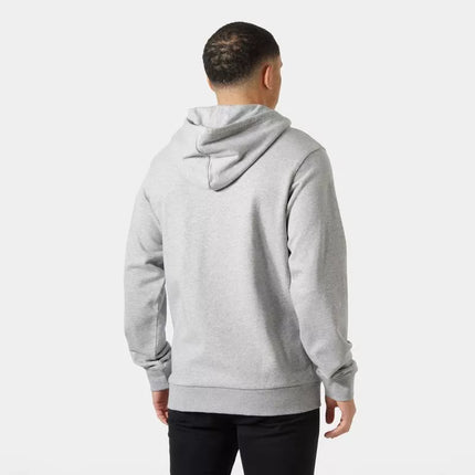 Helly Hansen Men's CORE HOODIE 54525 949