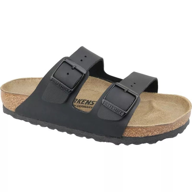 Birkenstock Arizona 51791 Šlepetės