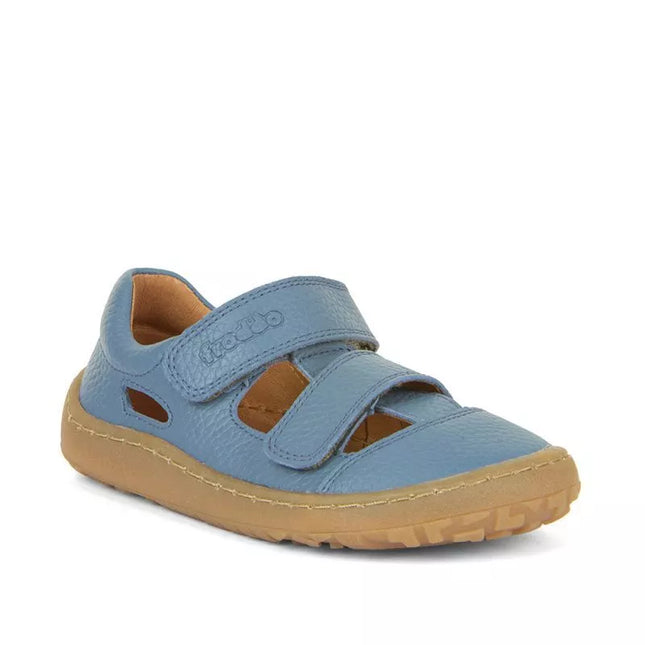 Froddo Jr sandalai G3150266-1