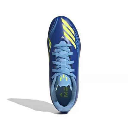 Adidas Junior F50 Messi Club FG/MG JP7458 batai