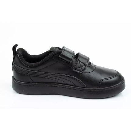 Puma Courtflex vaikiški batai 371544 06