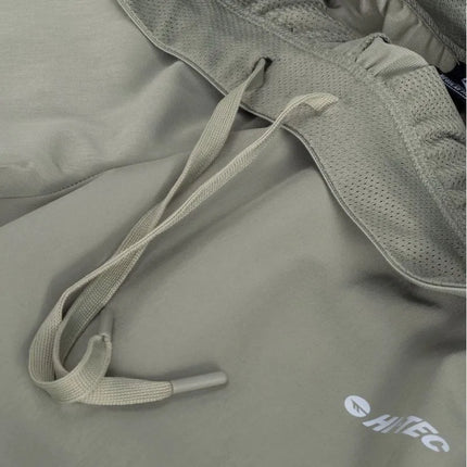 DEHINN JR Children's Trousers