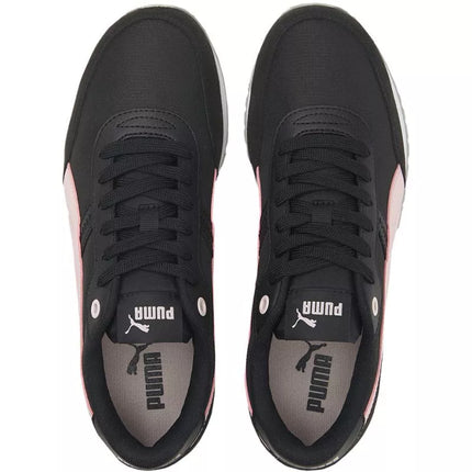 Puma ST Runner Essential batai 383055 05
