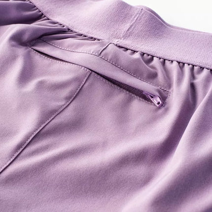 Elbrus Paru MOTERIŠKI ŠORTAI W 92800481684