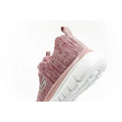 Skechers Graceful Twisted Fortune W 12614/MVE batai